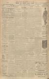 Western Times Friday 15 June 1934 Page 2