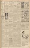 Western Times Friday 15 June 1934 Page 7