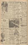 Western Times Friday 06 July 1934 Page 6