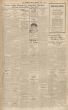 Western Times Friday 06 July 1934 Page 7