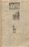 Western Times Friday 06 July 1934 Page 9