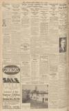 Western Times Friday 06 July 1934 Page 16