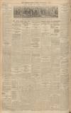 Western Times Friday 07 September 1934 Page 6