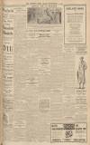 Western Times Friday 07 September 1934 Page 7