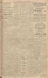 Western Times Friday 07 September 1934 Page 13