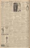 Western Times Friday 07 September 1934 Page 16