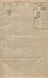 Western Times Friday 04 January 1935 Page 9