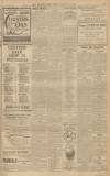 Western Times Friday 04 January 1935 Page 15