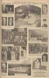 Western Times Friday 25 January 1935 Page 5
