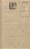 Western Times Friday 25 January 1935 Page 9