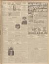 Western Times Friday 15 February 1935 Page 7
