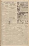 Western Times Friday 01 March 1935 Page 7