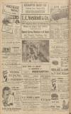 Western Times Friday 15 March 1935 Page 6