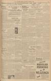 Western Times Thursday 18 April 1935 Page 11