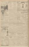 Western Times Thursday 18 April 1935 Page 16