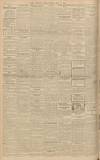 Western Times Friday 17 May 1935 Page 4