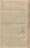 Western Times Friday 31 May 1935 Page 4