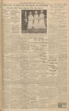 Western Times Friday 31 May 1935 Page 11