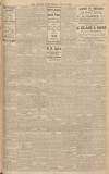 Western Times Friday 14 June 1935 Page 13