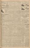 Western Times Friday 28 June 1935 Page 13