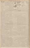 Western Times Friday 26 July 1935 Page 14