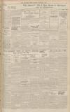 Western Times Friday 09 August 1935 Page 3