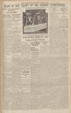 Western Times Friday 09 August 1935 Page 7
