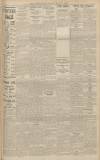 Western Times Friday 09 August 1935 Page 15