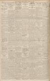 Western Times Friday 23 August 1935 Page 14