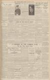 Western Times Friday 30 August 1935 Page 3