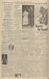 Western Times Friday 06 September 1935 Page 6