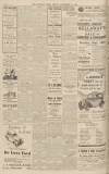 Western Times Friday 13 September 1935 Page 12