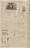 Western Times Friday 13 September 1935 Page 16