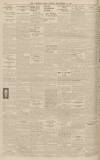 Western Times Friday 27 September 1935 Page 14