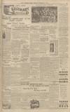 Western Times Friday 11 October 1935 Page 11