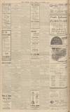 Western Times Friday 01 November 1935 Page 12