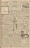 Western Times Friday 01 November 1935 Page 13