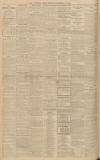 Western Times Friday 29 November 1935 Page 4