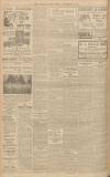 Western Times Friday 29 November 1935 Page 8