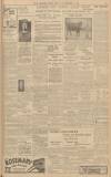 Western Times Friday 29 November 1935 Page 11