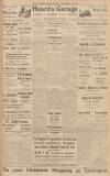 Western Times Friday 13 December 1935 Page 7