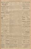 Western Times Friday 13 December 1935 Page 9