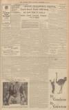 Western Times Saturday 28 December 1935 Page 7