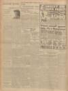 Western Times Friday 03 January 1936 Page 6