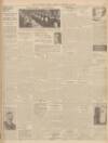 Western Times Friday 10 January 1936 Page 7