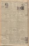 Western Times Friday 28 February 1936 Page 6