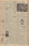 Western Times Friday 06 March 1936 Page 6