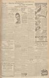 Western Times Friday 06 March 1936 Page 7