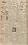 Western Times Friday 06 March 1936 Page 8