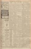 Western Times Friday 06 March 1936 Page 15